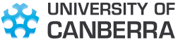 [University of Canberra - Law School]