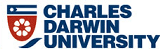 [Charles Darwin University Library]