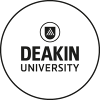 [Deakin University]