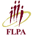 [Family Law Practitioners' Association of WA (Inc)]