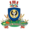 [Licensing Court of South Australia]