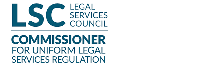 [Legal Services Council]