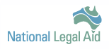 [National Legal Aid]