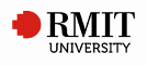 [RMIT University Graduate School of Business and Law]