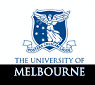 [Melbourne Law School]