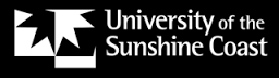 [The University of The Sunshine Coast]
